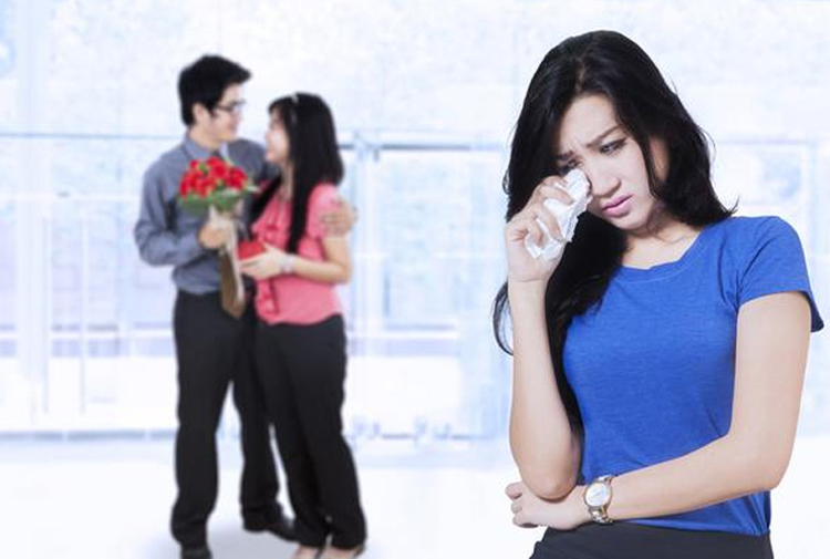 婚外情调查取证案例
