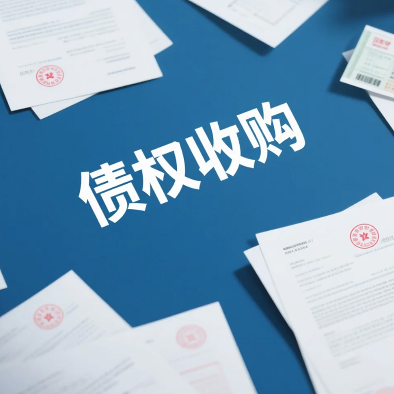 财产调查案例